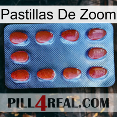 Zoom Pills 06